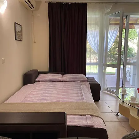 Sea Salt Suite- * 索佐波尔